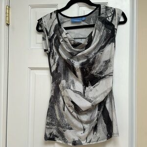 Simply Vera ladies blouse